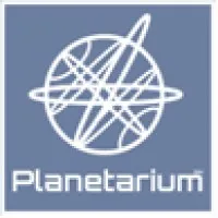 Planetarium, LLC