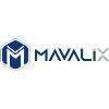 Mavalix Tech Systems Mavalix Tech Systems