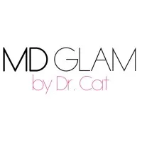 MD GLAM MD GLAM