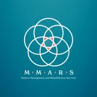MMARS