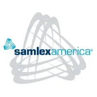 Samlex America Inc.