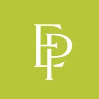Elizabeth Pash Interiors & Antiques
