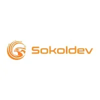 Sokoldev