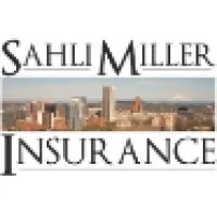 Sahli Miller Insurance