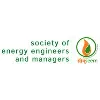 Society of Energy Engineers and Managers(SEEM)