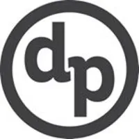 Dpark Corporation
