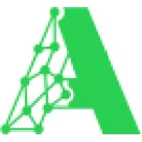 Digital North Associates