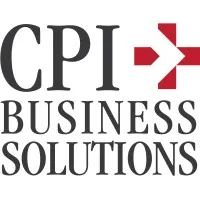 CPI Business Solutions