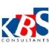 KBS Consultants Private Limited