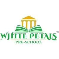 WHITE PETALS CHAIN OF PRE-SCHOOLS
