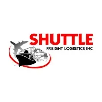 Shuttle Freight Logistics Inc.