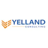 Yelland Consulting