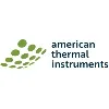 American Thermal Instruments American Thermal Instruments
