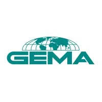 GEMA (Servicios Geográficos y Medio Ambiente SAC) GEMA (Servicios Geográficos y Medio Ambiente SAC)