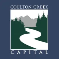 Coulton Creek Capital
