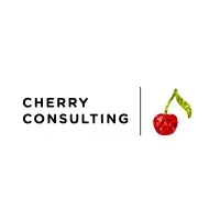 Cherry Consulting