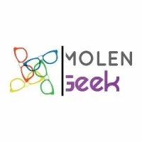 MolenGeek MolenGeek