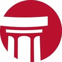 Associated Students of the University of Utah