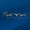 KYK YAPI KİMYASALLARI KYK YAPI KİMYASALLARI