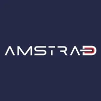Amstrad