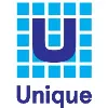 Unique Pharmaceuticals Ltd.