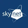 Skynet Communication Skynet Communication