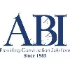 ABI Companies, Inc ABI Companies, Inc
