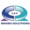 C&R Brand Solutions