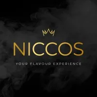 NICCOS NICCOS