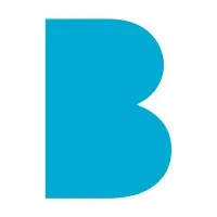BrandLIVE