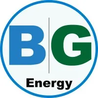 Blue Green Energy, Inc. Blue Green Energy, Inc.