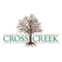 Cross Creek Nursery & Landscaping