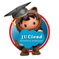 JU Salesforce Club
