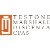 Testone, Marshall & Discenza, LLP