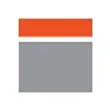 StockCo by Heartland Bank StockCo by Heartland Bank