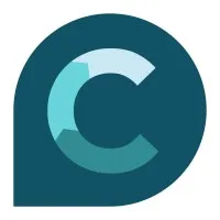 CareerSidekick