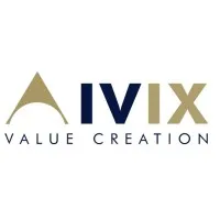 IVIX Value Creation