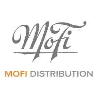 MoFi Distribution