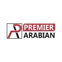 Premier Arabian Premier Arabian