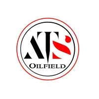 ATS Oilfield Supply & Services Sdn Bhd