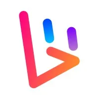 WebBuddy LLC