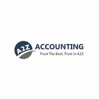 A2Z Accounting Solutions Limited A2Z Accounting Solutions Limited