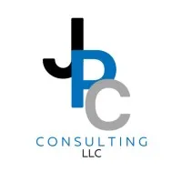 JPC Consulting LLC