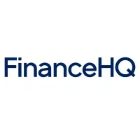 FinanceHQ