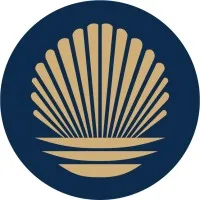 Shell Point Retirement Community