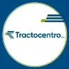 Tractocentro Colombia SAS Tractocentro Colombia SAS