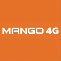 Mango Telecom Rwanda