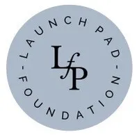 Launch Pad Foundation