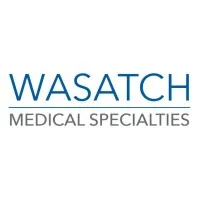 Wasatch Medical Specialties