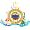 City of Ocean City City of Ocean City
